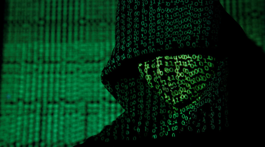 9,400 resumes of US military & intel contractors exposed in massive security lapse – reports