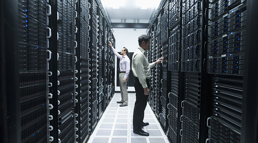 Russian ombudsman proposes major international database on human rights