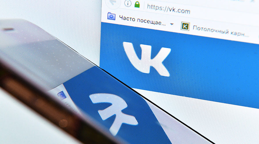 Court issued notice over the killer game — Blue Whale game Court issued notice over the killer game — Blue Whale game