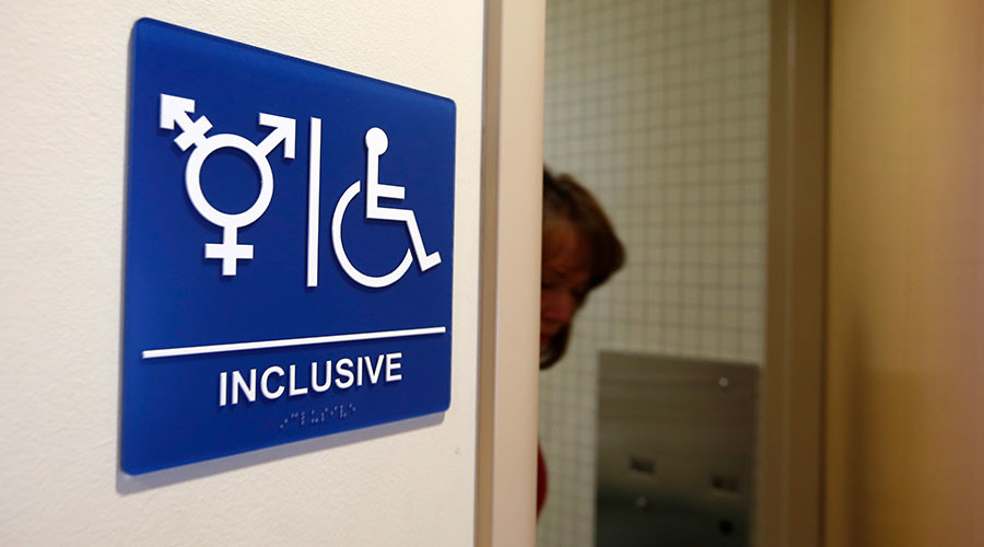 ‘Unlimited war’ and transgender troops: Amendments seek limits to military spending bill