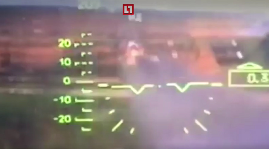 Russian military refutes rumors of journalists hit at Zapad-2017 exercise Russian military refutes rumors of journalists hit at Zapad-2017 exercise