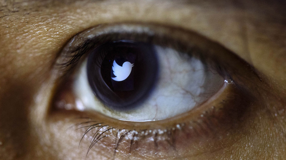 If a death threat isnât a âviolationâ of Twitterâs rules on abuse, what is?