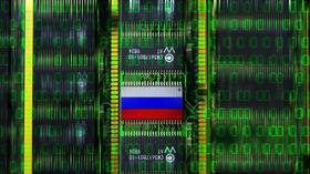 The only ‘Russian bots’ to meddle in US elections belonged to Democrat-linked ‘experts’