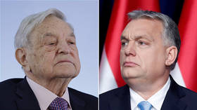 Europe banked on George Soros instead of Viktor Orban, and will suffer the consequences â€“ forever