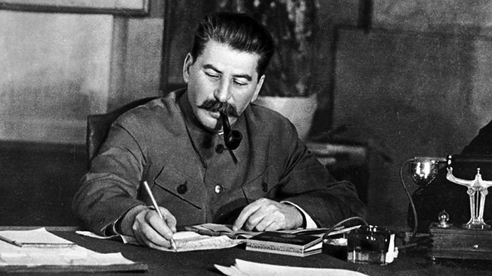 evaluation rule joseph stalin Stalin’s soviet union - political impact 1 collectivisation rapid industrialisation 2 what was the political impact of stalin’s rule. evaluation rule joseph stalin Stalin’s soviet union - political impact 1 collectivisation rapid industrialisation 2 what was the political impact of stalin’s rule.