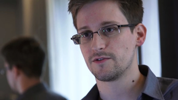 Politicking: Larry King talks NSA scandal fallout