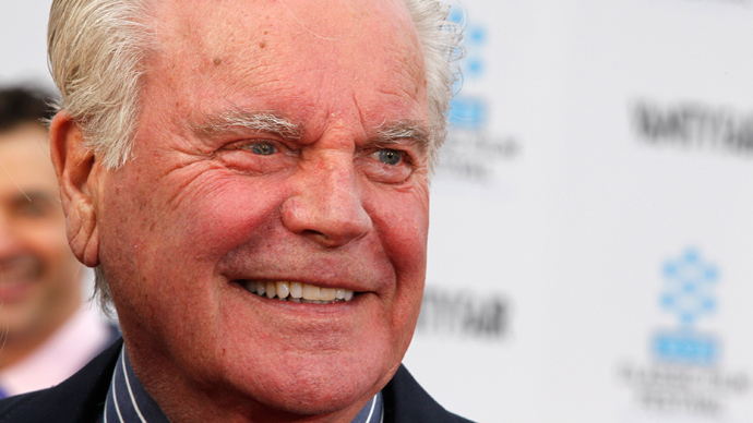 Robert Wagner