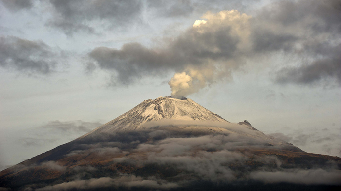 Онлайн игры вулкан в мексико