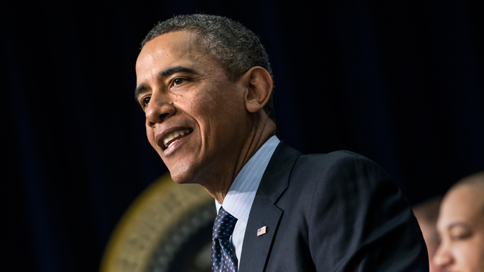 Obama moves to keep kill list memos secret forever