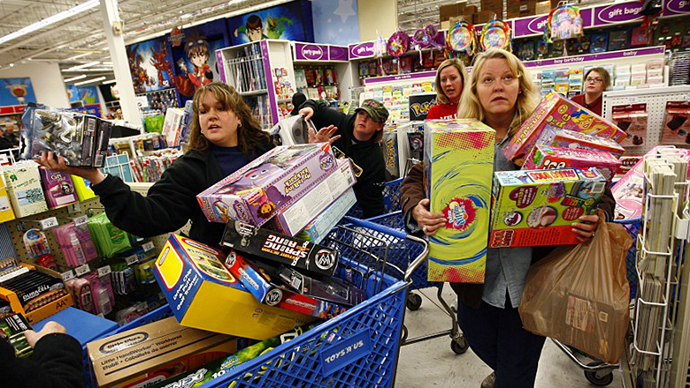 Incomes plummet to worst in 20 years