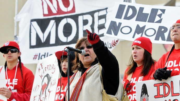 State Department says hotly contested Keystone XL won't have 'substantial impact'