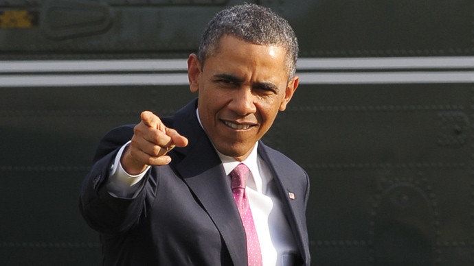 Obama to skip Knesset, address Israeli students instead