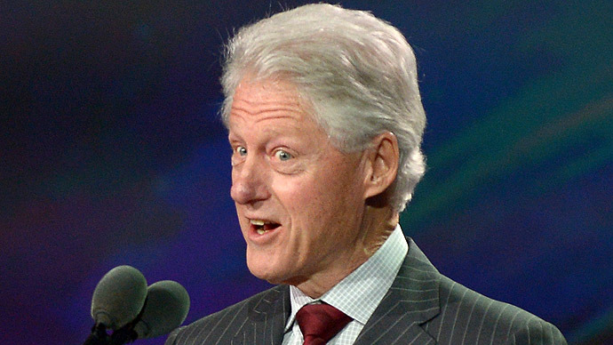 moses gay porn tube from Theodore gay marriage clinton