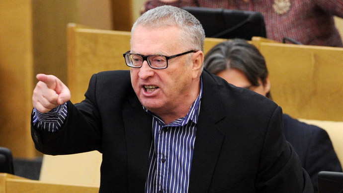 Opposition MP faces treason charges over US visit