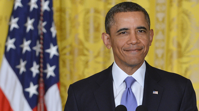 Obama’s cybersecurity plan: Monitor more of the Internet