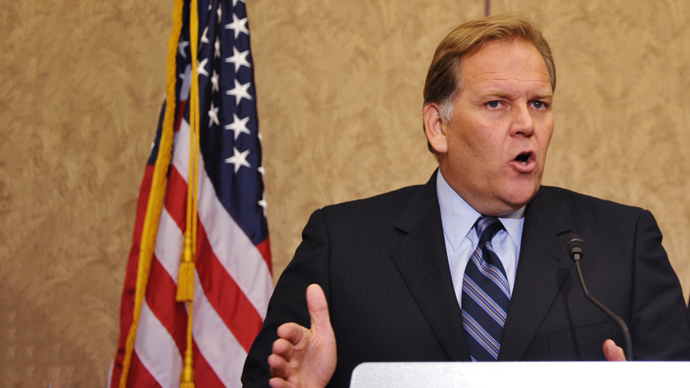 CISPA sponsor tweets, then deletes, link to support's financial incentives