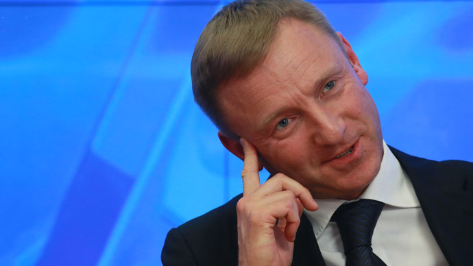 Professing income: Russian education minister orders all rectors to declare earnings