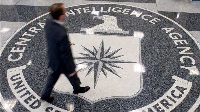 Officer who oversaw destruction of CIA torture evidence might get major promotion