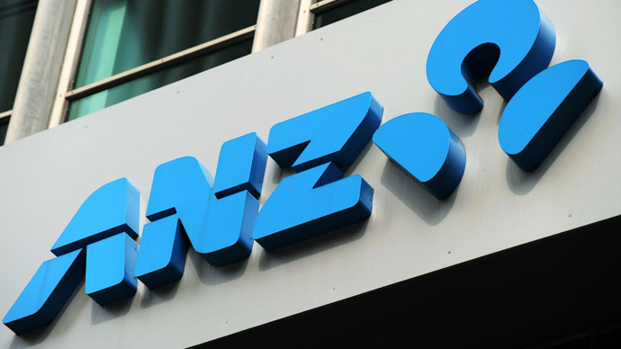 Australia to ditch interbank rate-setting panel over Libor scandal
