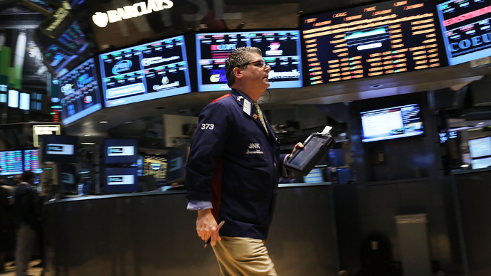 Market Buzz: All quiet as US and Europe on Easter holiday