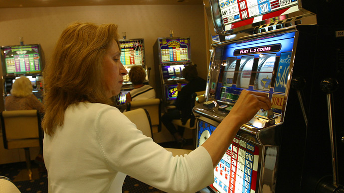Cyprus to gamble through hard times after deposits seizure