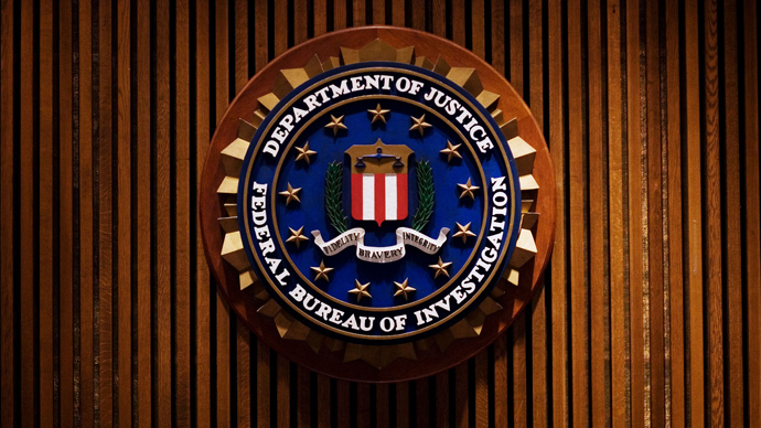 FBI loses appeal in StingRay surveillance case