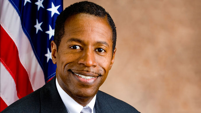Lawmakers arrested for attempting to rig NYC mayoral election
