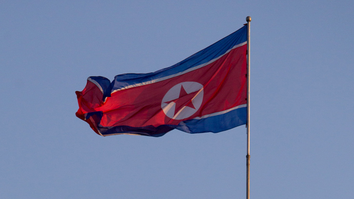 'Anonymous' dump details of 15,000 accounts after North Korean infiltration