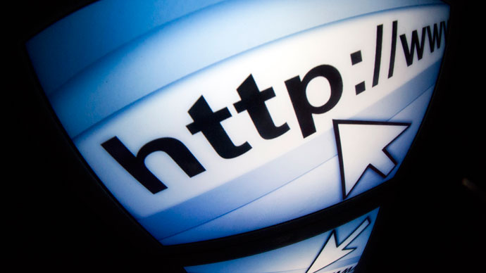 ‘We’re making third biggest company in Russian internet’