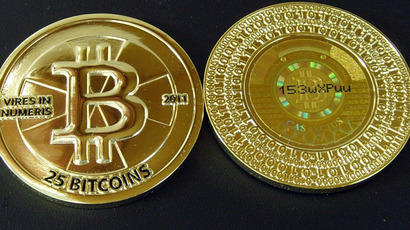 bitcoin exchanges in us
