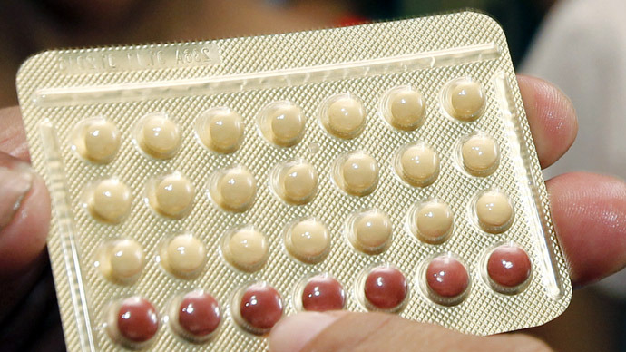 What Are The Best Birth Control Pill Brands Medical News Today