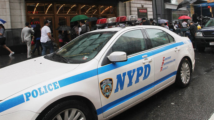 Violent but careless New York gangs thwarted by social media evidence