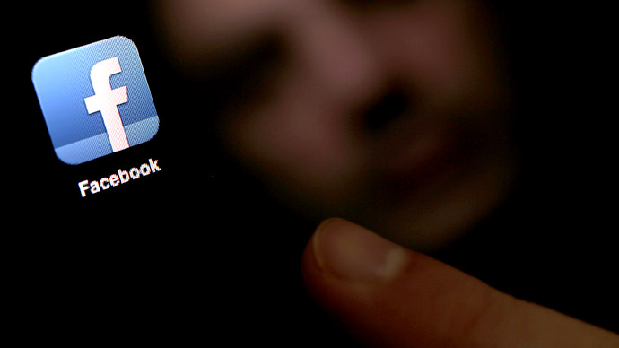 Facebook to launch paid messages which bypass privacy settings