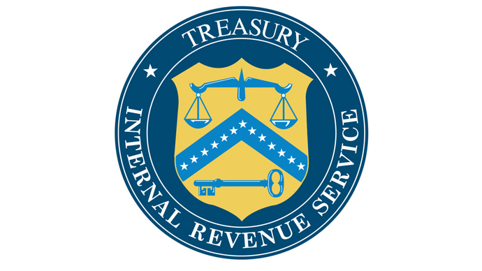 IRS to monitor Facebook, Twitter for tax cheats