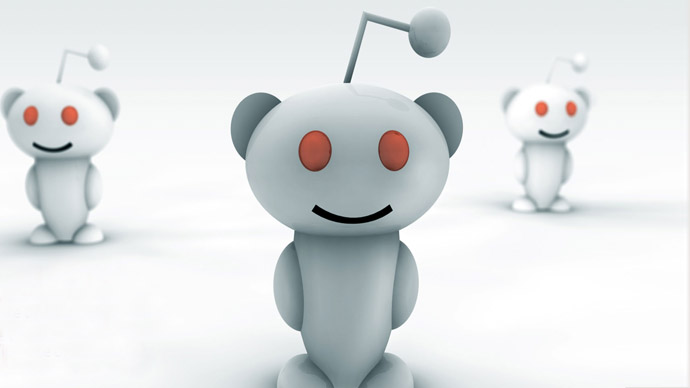 Reddit meme ‘murder confession’ leads to FBI involvement
