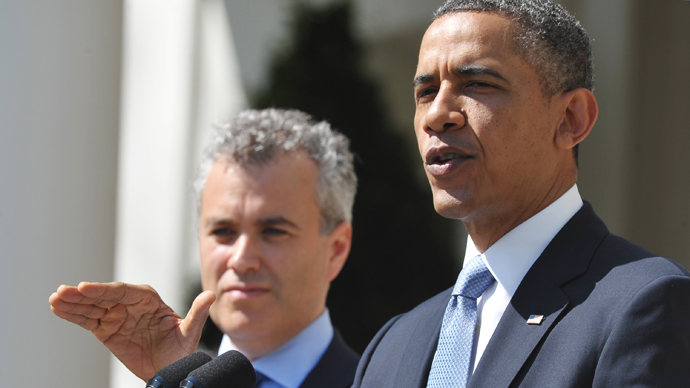 Obama asks Congress for $63bn to keep voting influence at IMF