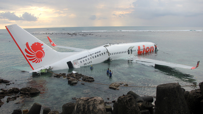 plane-crash-bali-sea-.si.jpg