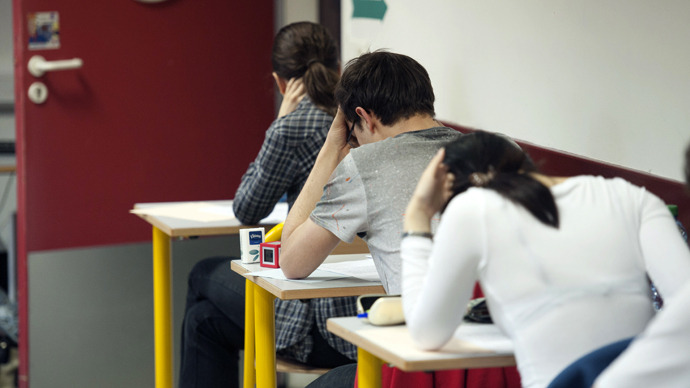 Why Be A Teacher Essay A Teacher Essay Why Be A Teacher Essay Do My Be A Teacher Essay Why Be A Teacher Essay Argumentative Essay High School also Write Annotated Bibliography Websites Purchase Literature Reviews