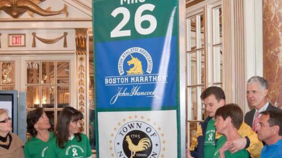 image from @TheWrigleyBlog