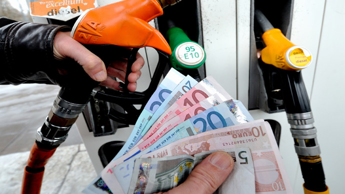 Crude drops below $88, Russia rethinks export strategy