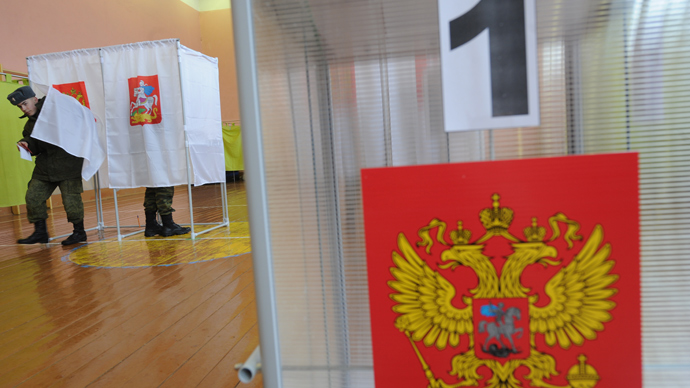 Top court rules citizens can contest election results