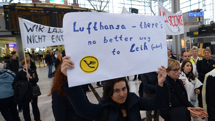 lufthansa.si.jpg