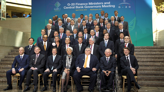 Austerity in EU has reached the limit, focusing on growth is the priority