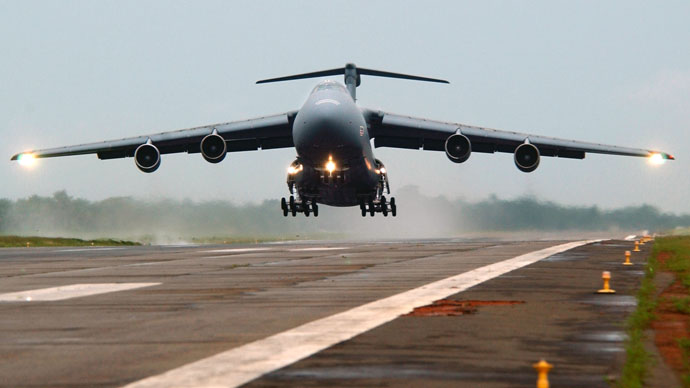 Congress won't allow Pentagon to save money
