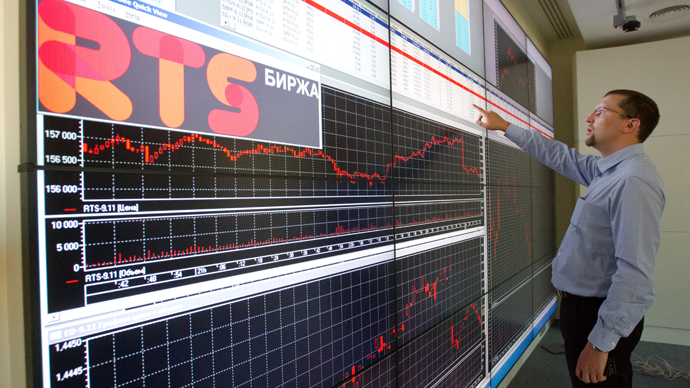 International investors pull out $2bn from emerging markets