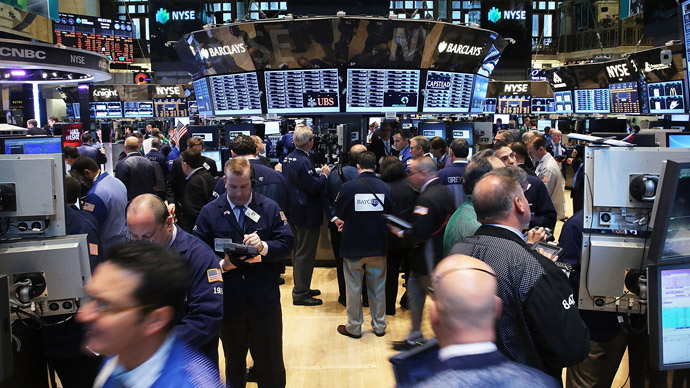 Market Buzz: Little movement due to lack of drivers, mixed outlook