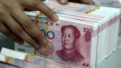 ​South Korea, China agree to direct trade in national currencies