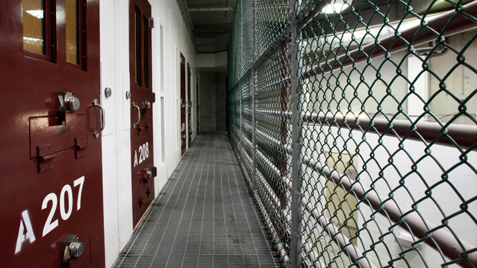 Guantanamo attorney dead in apparent suicide