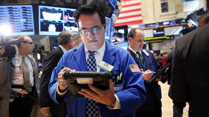 Market Buzz: Floors to continue growth on lack of news