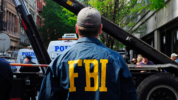 Lack of evidence, FBI admission of error not enough to halt execution
